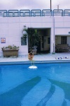 bikini cheeeeeez cleavage komatsu_ayaka pool swimsuit rating:Safe score:0 user:nil!