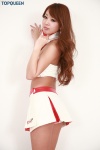 halter_top hara_yuina miniskirt skirt rating:Safe score:0 user:nil!