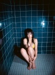 bathroom bikini chemise cleavage lingerie mitsuya_youko swimsuit unbalanced_harmony wet rating:Safe score:0 user:nil!