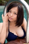 bikini_top cleavage dgc_1024 pool swimsuit takaba_mio wet rating:Safe score:0 user:nil!