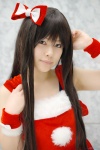 cosplay dress hairbow original yuu_(ii) rating:Safe score:0 user:nil!