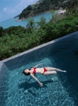 akiyama_rina bikini pool swimsuit watch_her_hip wet rating:Safe score:0 user:nil!