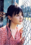 blouse maimi yajima_maimi rating:Safe score:0 user:nil!