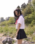 dgc_0892 pleated_skirt sailor_uniform school_uniform skirt tsukasa_aoi rating:Safe score:0 user:nil!