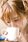 babydoll bomb_tv_0708 close-up coffee_mug suzanne yamamoto_sae rating:Safe score:0 user:nil!