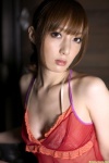 bra camisole cleavage dgc_0873 fuyutsukie_kaede rating:Safe score:0 user:nil!