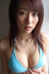 bikini_top cleavage swimsuit tani_momoko rating:Safe score:2 user:nil!