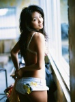 ass bra fascination kawamura_yukie shorts rating:Safe score:1 user:nil!
