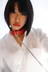 blouse chino collar leash rating:Safe score:0 user:pixymisa
