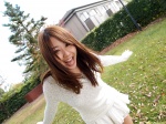 dcg_0915 miniskirt nishida_mai skirt sweater rating:Safe score:0 user:nil!