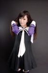 cosplay i"s narayama_kojiko school_uniform thighhighs yoshizuki_iori zettai_ryouiki rating:Safe score:0 user:nil!