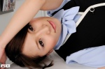 blouse kotoha_maria miniskirt rq-star_329 skirt vest rating:Safe score:0 user:nil!