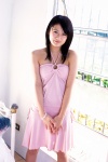 halter_top konno_narumi miniskirt skirt rating:Safe score:0 user:nil!