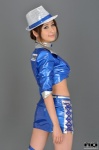 arima_ayaka fedora jacket leggings miniskirt rq-star_683 skirt tubetop rating:Safe score:0 user:nil!