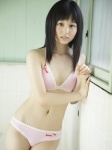 bikini cleavage kurita_emi swimsuit rating:Safe score:0 user:nil!