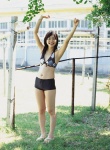 arakagi_yui bikini_top shorts swimsuit wpb_net_69 rating:Safe score:0 user:nil!