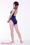 ass one-piece_swimsuit suzuki_saki swimsuit twintails rating:Safe score:1 user:nil!