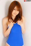 lovepop_007 one-piece_swimsuit open_clothes swimsuit yamaguchi_ayaka rating:Safe score:0 user:nil!