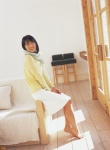 kurokawa_mei scarf skirt sweater rating:Safe score:1 user:nil!