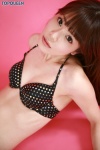 bikini_top cleavage honda_takana swimsuit rating:Safe score:0 user:nil!