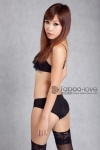 ass bikini swimsuit taboo-love_025 tagme_model thighhighs rating:Safe score:0 user:nil!