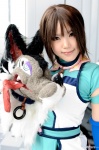 cosplay elbow_gloves gloves kipi mel puppet suikoden suikoden_iii rating:Safe score:0 user:nil!