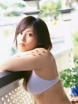 bikini_top cleavage mitsuya_youko swimsuit wanibooks_08 rating:Safe score:0 user:nil!