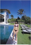 akiyama_nana bikini cleavage pool pupil swimsuit rating:Safe score:0 user:nil!