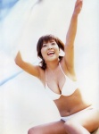 bikini cleavage next_kana swimsuit tsugihara_kana rating:Safe score:0 user:nil!