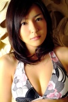 bikini_top cleavage ishii_meguru merry_go_round swimsuit rating:Safe score:0 user:nil!