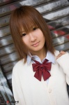 blouse bookbag cardigan costume girlz_high miyu_(iv) school_uniform side-b_039 rating:Safe score:1 user:nil!