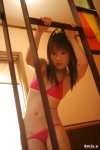 bikini moriyama_kana swimsuit rating:Safe score:0 user:nil!
