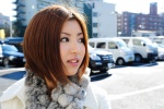 asou_kazuki car coat scarf rating:Safe score:0 user:msgundam2