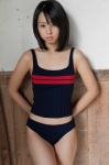 bikini_bottom koike_rina swimsuit tank_top wpb_120 rating:Safe score:3 user:nil!