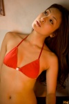bikini_top cleavage swimsuit tatsumi_natsuko rating:Safe score:0 user:nil!
