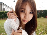 dcg_0915 nishida_mai sweater rating:Safe score:1 user:nil!