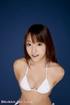 aoki_mio bikini cleavage side-tie_bikini swimsuit rating:Safe score:0 user:nil!