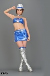 arima_ayaka cleavage fedora leggings miniskirt rq-star_683 skirt tubetop rating:Safe score:0 user:nil!