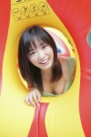 bikini bikini_top cleavage ogawa_kiyono side-tie_bikini swimsuit rating:Safe score:0 user:nil!