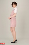 blouse miniskirt rq-star_365 skirt vest yoshiho_araki rating:Safe score:1 user:nil!