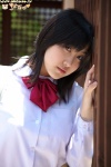 blouse school_uniform yamaguchi_yumena rating:Safe score:0 user:nil!