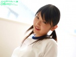 costume gym_uniform kijima_noriko tshirt twintails rating:Safe score:0 user:nil!