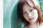 close-up my_future yasuda_misako rating:Safe score:0 user:nil!
