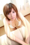 bikini_top cleavage dgc_0798 natsugaki_kana swimsuit rating:Safe score:1 user:nil!