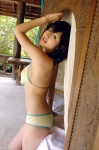 bikini shimamoto_risa swimsuit rating:Safe score:1 user:nil!