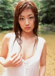 bikini_top cleavage dress kudo_risa swimsuit wet ys_web_183 rating:Safe score:0 user:nil!