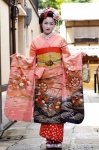 kimono sayaka rating:Safe score:0 user:nil!
