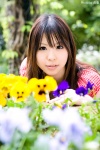 flowers katou_mari rating:Safe score:1 user:nil!