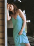 cleavage dress dress_lift sugihara_anri vanilla rating:Safe score:0 user:nil!