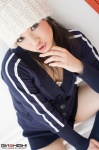 cardigan cleavage girlz_high kneesocks taneda_chieri tank_top tuque rating:Safe score:0 user:nil!